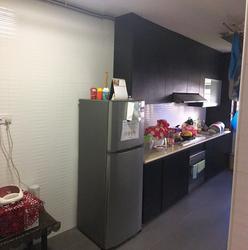 Blk 319B Anchorvale Drive (Sengkang), HDB 4 Rooms #156219352